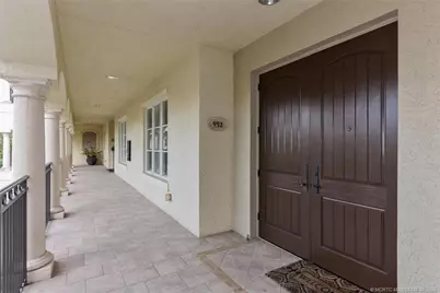 952 SE Willoughby Trace, Stuart, FL 34997 - Photo 3