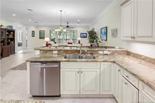 952 SE Willoughby Trace, Stuart, FL 34997 - Photo 11