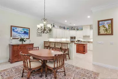 952 SE Willoughby Trace, Stuart, FL 34997 - Photo 9