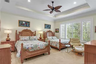 952 SE Willoughby Trace, Stuart, FL 34997 - Photo 13