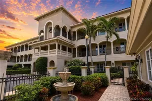 952 SE Willoughby Trace, Stuart, FL 34997 - Photo 1
