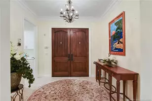 952 SE Willoughby Trace, Stuart, FL 34997 - Photo 3