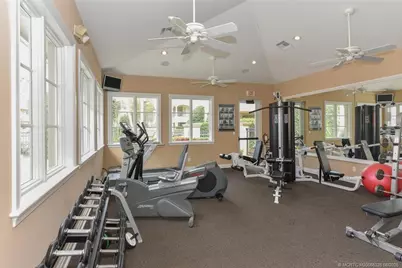 952 SE Willoughby Trace, Stuart, FL 34997 - Photo 39