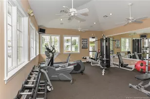 952 SE Willoughby Trace, Stuart, FL 34997 - Photo 39