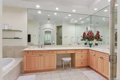 952 SE Willoughby Trace, Stuart, FL 34997 - Photo 15