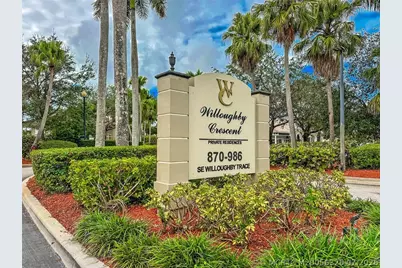 952 SE Willoughby Trace, Stuart, FL 34997 - Photo 25