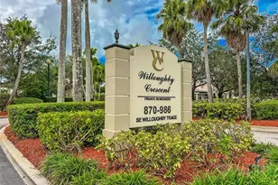 952 SE Willoughby Trace, Stuart, FL 34997 - Photo 25