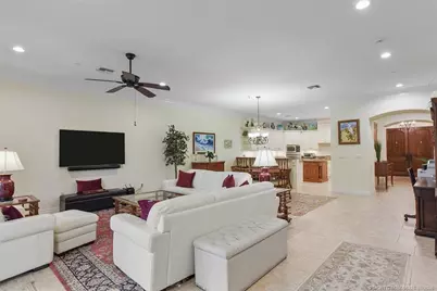952 SE Willoughby Trace, Stuart, FL 34997 - Photo 13