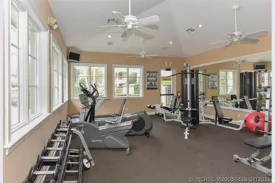 952 SE Willoughby Trace, Stuart, FL 34997 - Photo 31
