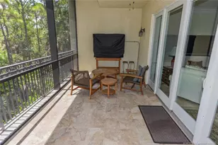 952 SE Willoughby Trace, Stuart, FL 34997 - Photo 21