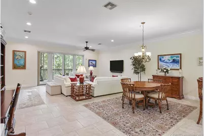 952 SE Willoughby Trace, Stuart, FL 34997 - Photo 7