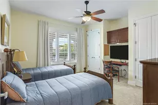 952 SE Willoughby Trace, Stuart, FL 34997 - Photo 17