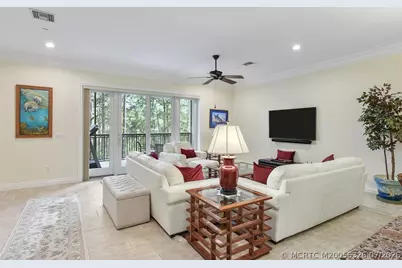 952 SE Willoughby Trace, Stuart, FL 34997 - Photo 7