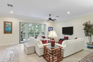 952 SE Willoughby Trace, Stuart, FL 34997 - Photo 7