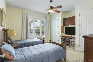 952 SE Willoughby Trace, Stuart, FL 34997 - Photo 17