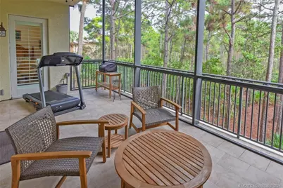 952 SE Willoughby Trace, Stuart, FL 34997 - Photo 23