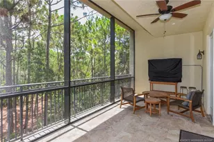 952 SE Willoughby Trace, Stuart, FL 34997 - Photo 23