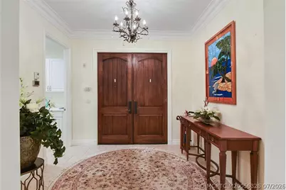952 SE Willoughby Trace, Stuart, FL 34997 - Photo 3