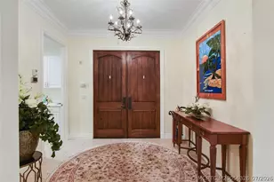 952 SE Willoughby Trace, Stuart, FL 34997 - Photo 3