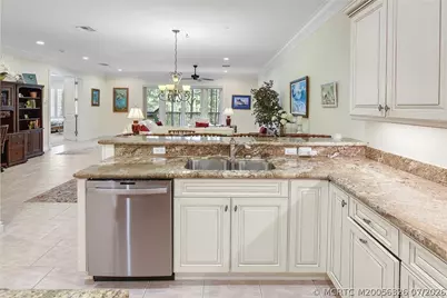 952 SE Willoughby Trace, Stuart, FL 34997 - Photo 11