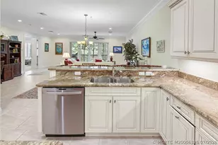 952 SE Willoughby Trace, Stuart, FL 34997 - Photo 11