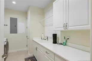 952 SE Willoughby Trace, Stuart, FL 34997 - Photo 19
