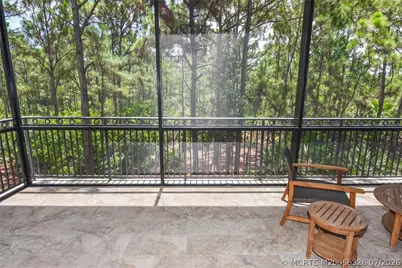 952 SE Willoughby Trace, Stuart, FL 34997 - Photo 23