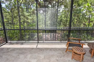 952 SE Willoughby Trace, Stuart, FL 34997 - Photo 23
