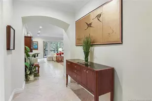 952 SE Willoughby Trace, Stuart, FL 34997 - Photo 5