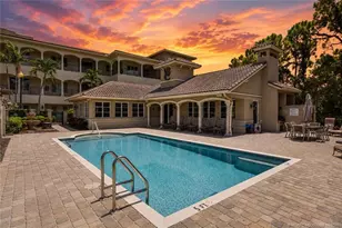 952 SE Willoughby Trace, Stuart, FL 34997 - Photo 27