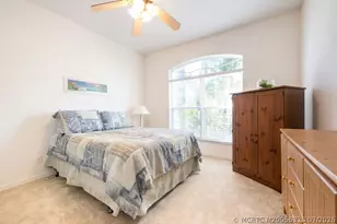 2096 NW Marsh Rabbit Ln, Jensen Beach, FL 34957 - Photo 27