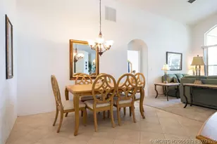 2096 NW Marsh Rabbit Ln, Jensen Beach, FL 34957 - Photo 19