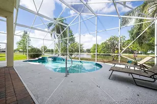2096 NW Marsh Rabbit Ln, Jensen Beach, FL 34957 - Photo 29