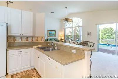 2096 NW Marsh Rabbit Lane, Jensen Beach, FL 34957 - Photo 13