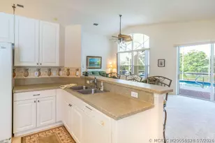2096 NW Marsh Rabbit Ln, Jensen Beach, FL 34957 - Photo 13