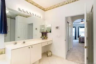 2096 NW Marsh Rabbit Ln, Jensen Beach, FL 34957 - Photo 25