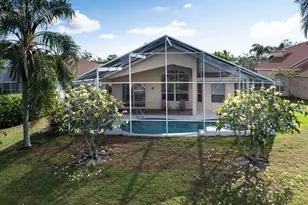 2096 NW Marsh Rabbit Ln, Jensen Beach, FL 34957 - Photo 37