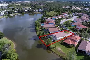 2096 NW Marsh Rabbit Ln, Jensen Beach, FL 34957 - Photo 7