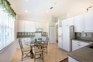 2096 NW Marsh Rabbit Ln, Jensen Beach, FL 34957 - Photo 13