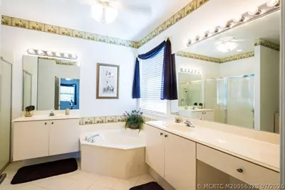 2096 NW Marsh Rabbit Lane, Jensen Beach, FL 34957 - Photo 23