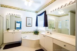 2096 NW Marsh Rabbit Ln, Jensen Beach, FL 34957 - Photo 23