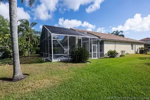 2096 NW Marsh Rabbit Ln, Jensen Beach, FL 34957 - Photo 35