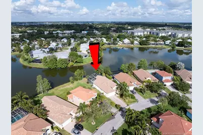 2096 NW Marsh Rabbit Lane, Jensen Beach, FL 34957 - Photo 5
