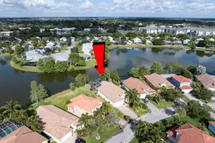 2096 NW Marsh Rabbit Ln, Jensen Beach, FL 34957 - Photo 5