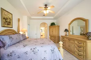 2096 NW Marsh Rabbit Ln, Jensen Beach, FL 34957 - Photo 23