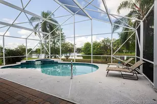 2096 NW Marsh Rabbit Ln, Jensen Beach, FL 34957 - Photo 31