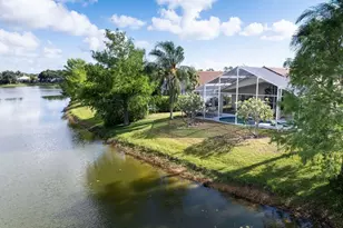 2096 NW Marsh Rabbit Ln, Jensen Beach, FL 34957 - Photo 33