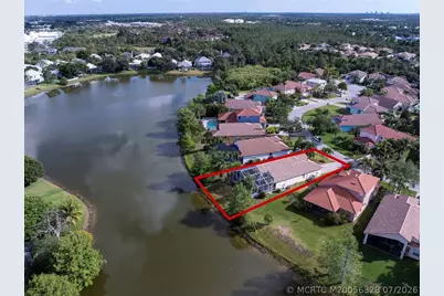 2096 NW Marsh Rabbit Lane, Jensen Beach, FL 34957 - Photo 7