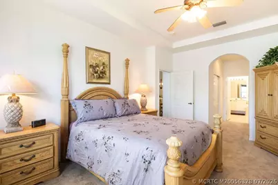 2096 NW Marsh Rabbit Lane, Jensen Beach, FL 34957 - Photo 21