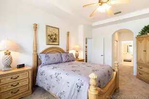 2096 NW Marsh Rabbit Ln, Jensen Beach, FL 34957 - Photo 21